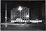 Piazza Insurrezione, fotografia anni '50 (Massimo Pastore)